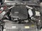 2023 Audi A5 Sportback Premium