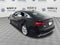 2023 Audi A5 Sportback Premium