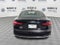 2023 Audi A5 Sportback Premium