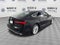 2023 Audi A5 Sportback Premium