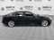 2023 Audi A5 Sportback Premium