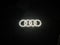 2023 Audi A6 Premium Plus