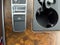 2023 Audi A6 Premium Plus