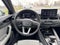 2023 Audi A4 S line Prestige