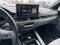 2023 Audi A4 S line Prestige