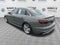 2023 Audi A4 S line Prestige