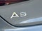 2023 Audi A5 Sportback S line Premium Plus