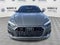 2023 Audi A5 Sportback S line Premium Plus