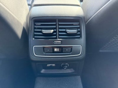 2023 Audi A5 Sportback S line Premium Plus