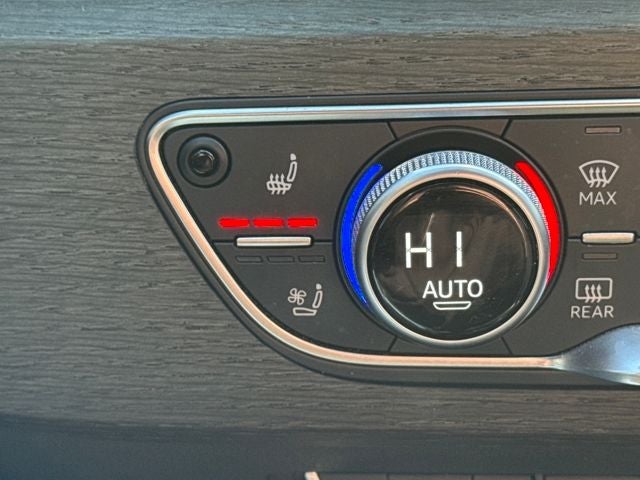 2023 Audi A5 Sportback S line Premium Plus