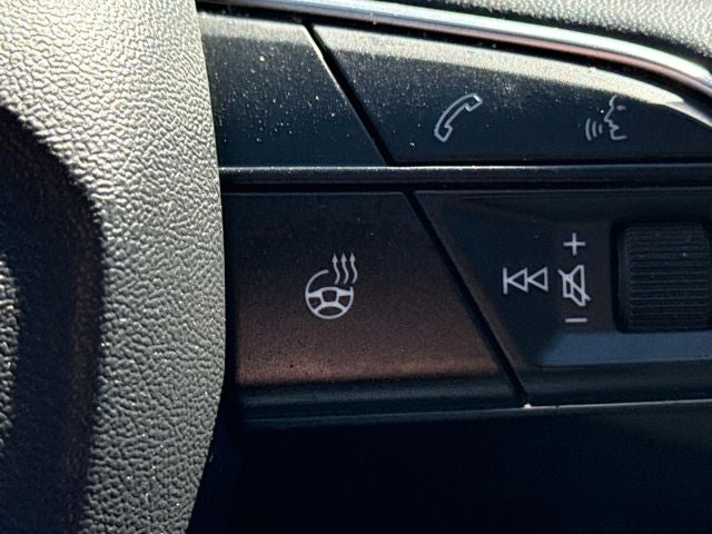 2023 Audi A5 Sportback S line Premium Plus