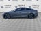 2023 Audi A5 Sportback S line Premium Plus