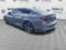 2023 Audi A5 Sportback S line Premium Plus