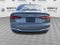2023 Audi A5 Sportback S line Premium Plus