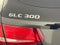 2017 Mercedes-Benz GLC GLC 300