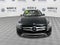 2017 Mercedes-Benz GLC GLC 300