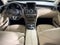 2017 Mercedes-Benz GLC GLC 300