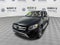 2017 Mercedes-Benz GLC GLC 300