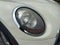 2016 MINI Cooper 2dr HB