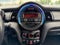 2016 MINI Cooper 2dr HB