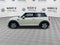 2016 MINI Cooper 2dr HB