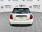 2016 MINI Cooper 2dr HB