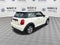2016 MINI Cooper 2dr HB