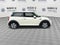 2016 MINI Cooper 2dr HB