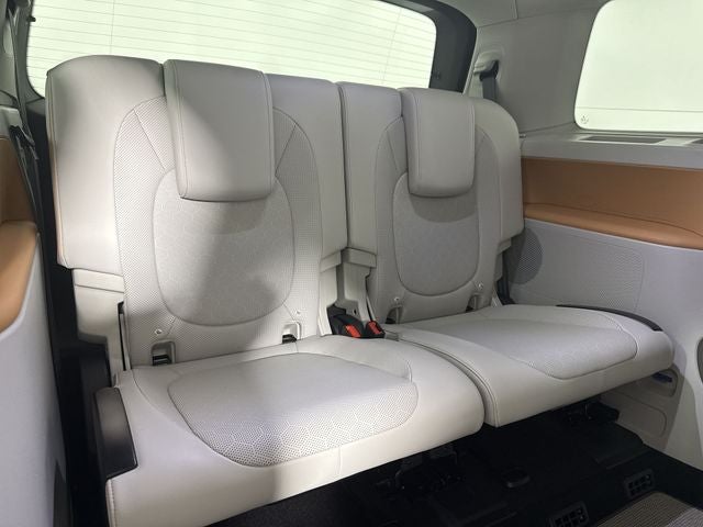 2025 Volkswagen ID. Buzz 1st Edition