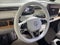 2025 Volkswagen ID. Buzz 1st Edition