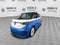 2025 Volkswagen ID. Buzz 1st Edition