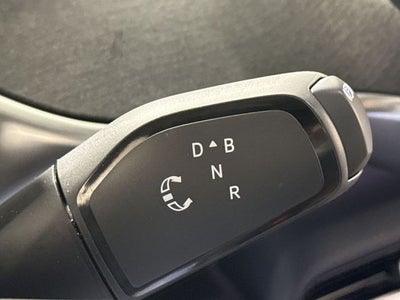 2025 Volkswagen ID. Buzz Pro S