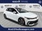 2025 Volkswagen Golf GTI SE