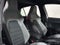 2025 Volkswagen Golf GTI SE
