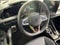 2025 Volkswagen Golf GTI SE