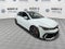 2025 Volkswagen Golf GTI SE