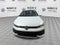 2025 Volkswagen Golf GTI SE