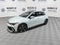 2025 Volkswagen Golf GTI SE