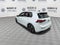 2025 Volkswagen Golf GTI SE