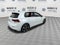 2025 Volkswagen Golf GTI SE