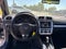 2015 Volkswagen Eos Komfort