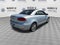 2015 Volkswagen Eos Komfort