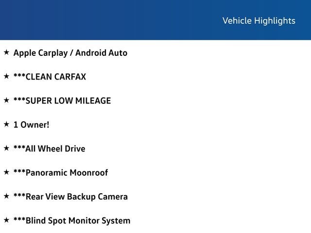 2024 Volkswagen Golf R 2.0T DSG