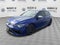 2024 Volkswagen Golf R 2.0T DSG