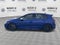2024 Volkswagen Golf R 2.0T DSG