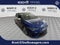 2024 Volkswagen Golf R 2.0T DSG