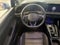 2024 Volkswagen Golf R 2.0T DSG