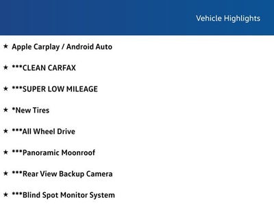 2024 Volkswagen Golf R 2.0T DSG