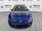 2024 Volkswagen Golf R 2.0T DSG