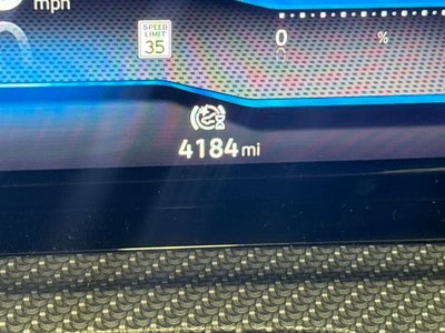 2024 Volkswagen Golf R 2.0T DSG